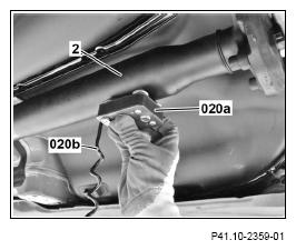 G14185702
