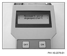 G14185704