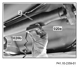 G14185706
