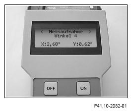 G14185709
