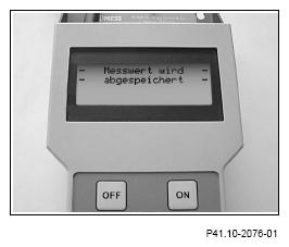 G14185710