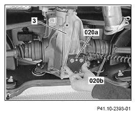 G14185711