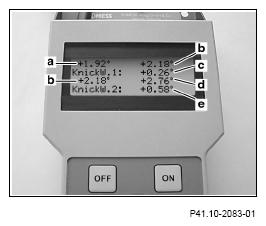 G14185713