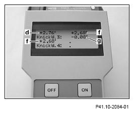 G14185714