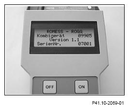 G14185716