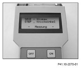 G14185717
