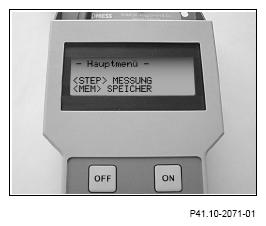 G14185718