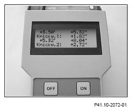 G14185719