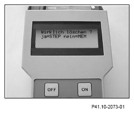 G14185720
