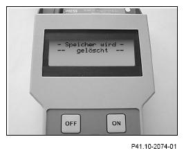 G14185721