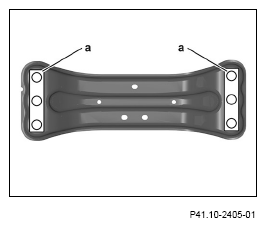 G14185723