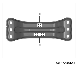 G14185724
