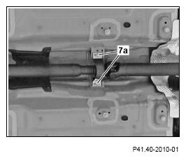 G14185725