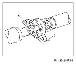 G14185726