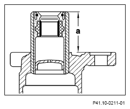 G14185743