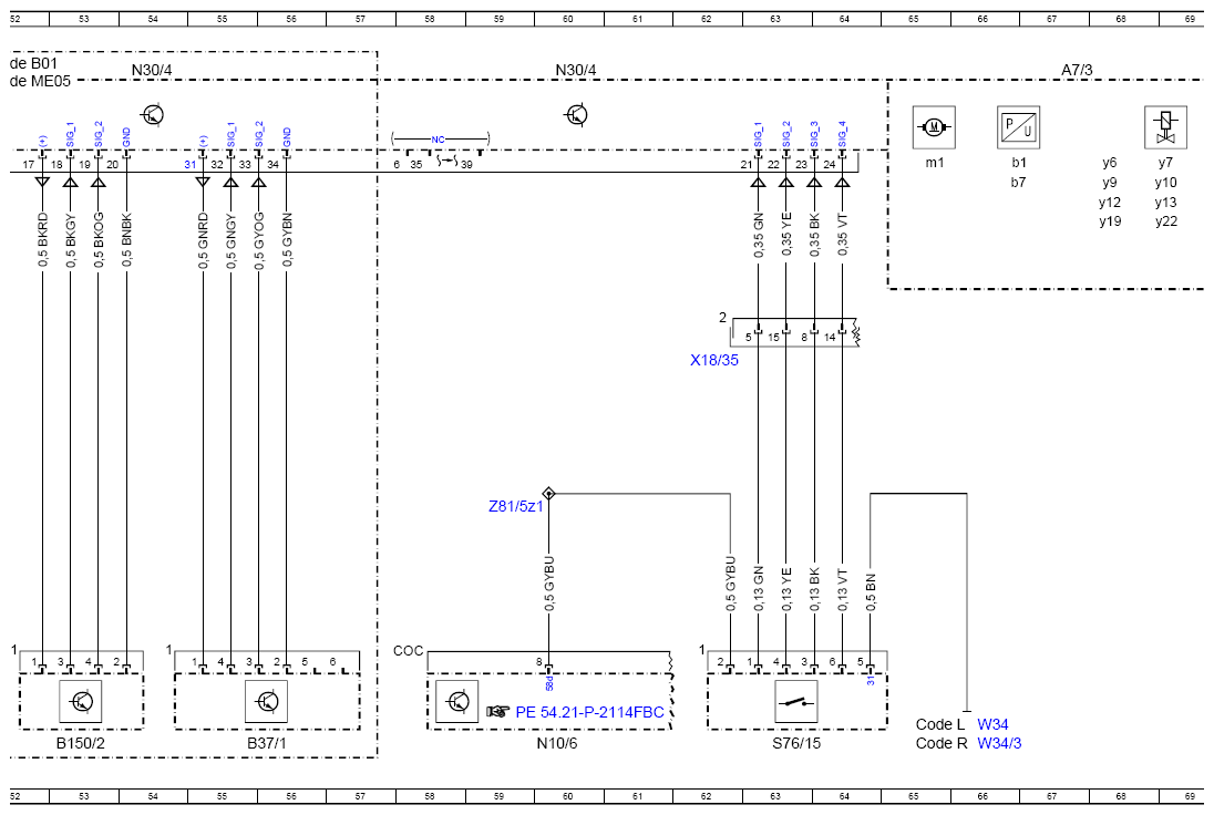 G14185864