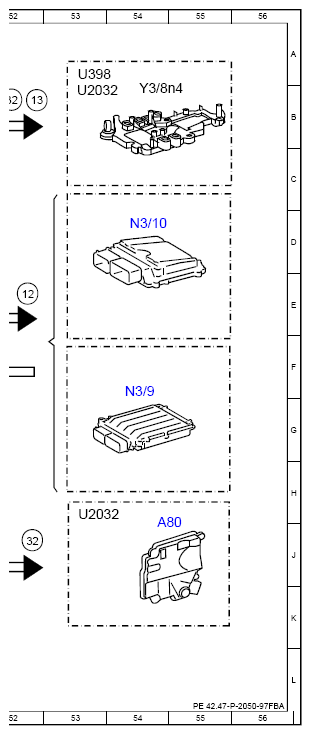 G14185875
