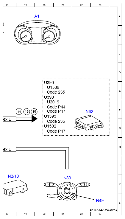 G14185999