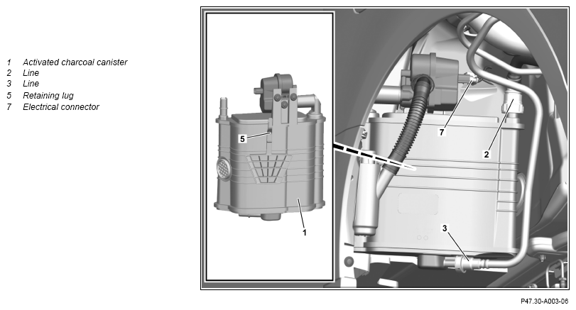 G14186035