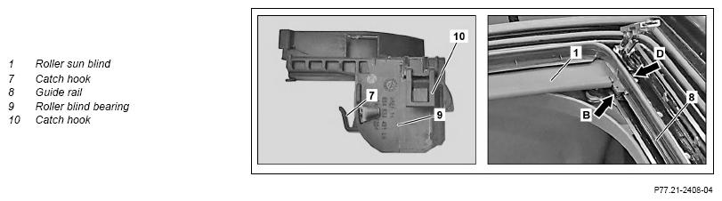 G14186101