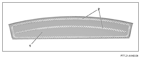 G14186152