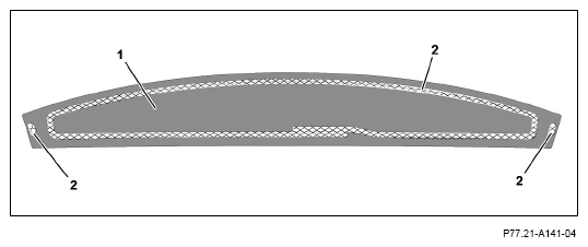 G14186153