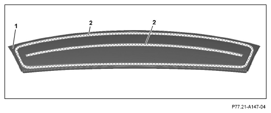 G14186154