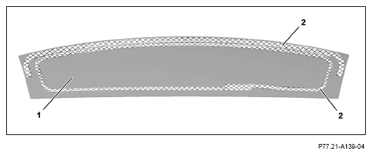 G14186155