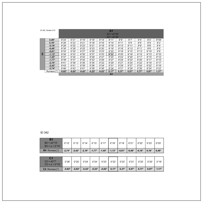 G14186503