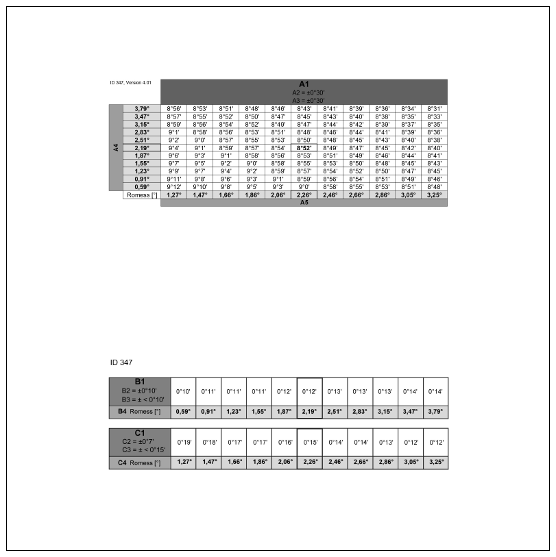 G14186505