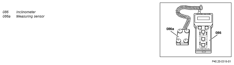 G14186533