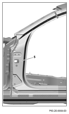 G14186685