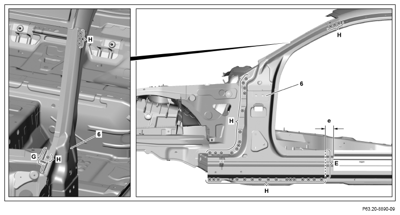 G14186686