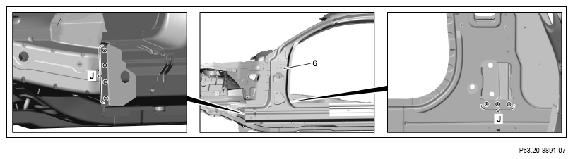 G14186687