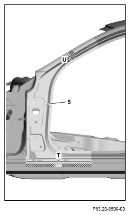 G14186693