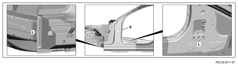 G14186695