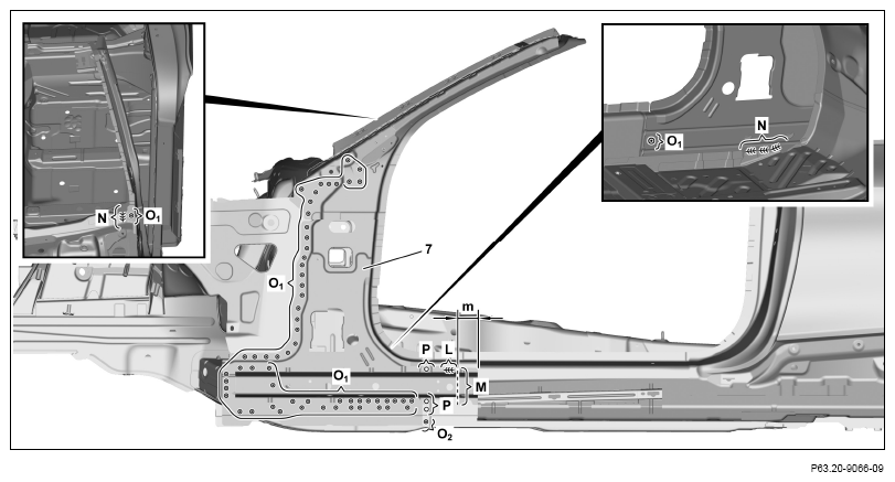 G14186706