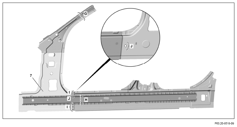 G14186717