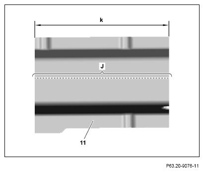 G14186726