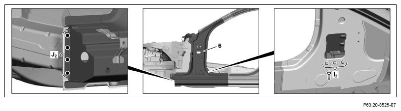 G14186753