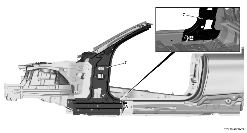 G14186768
