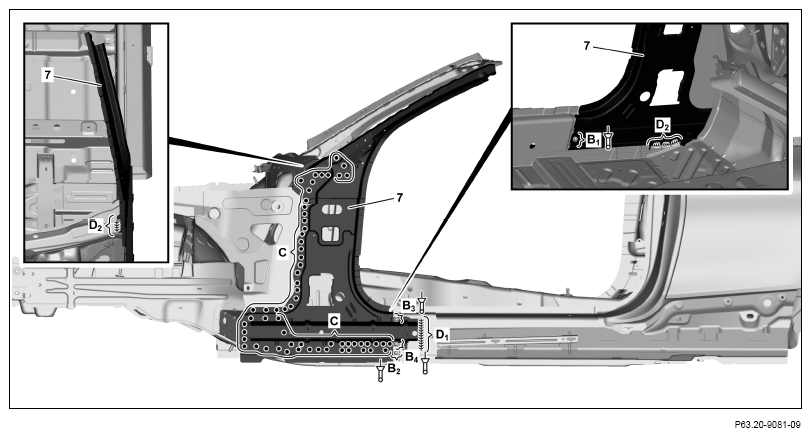 G14186770