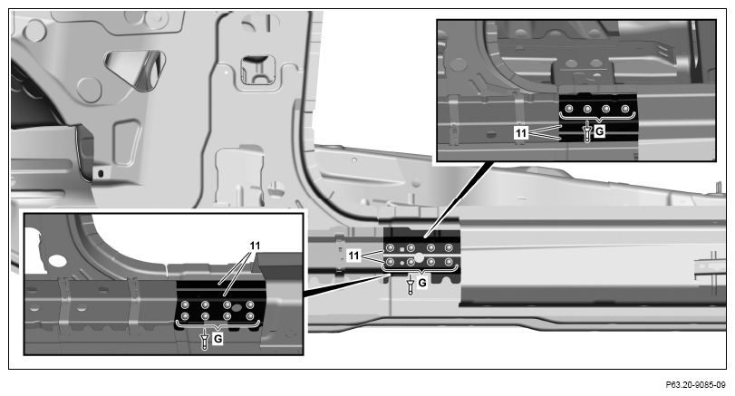 G14186774