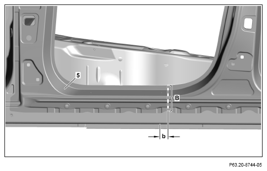G14186800