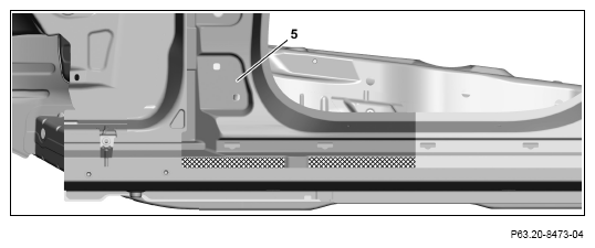G14186802