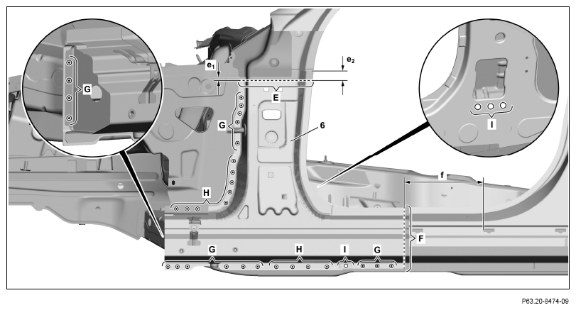 G14186803