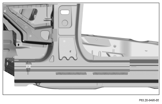 G14186826