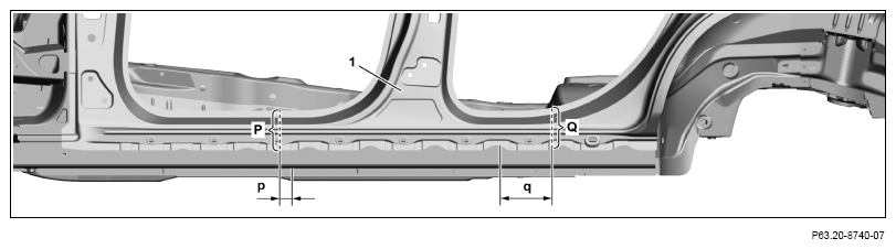 G14186863