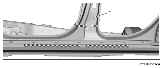 G14186866