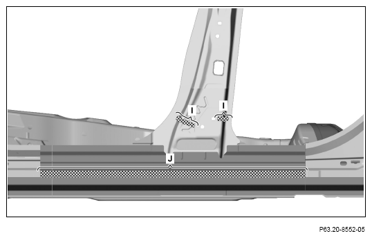 G14186899